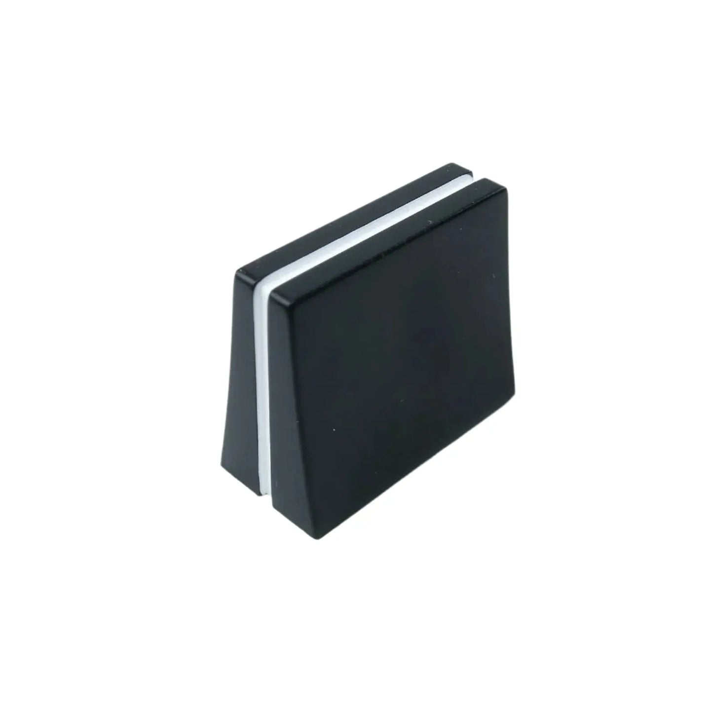 Acoustic Control - 370 ,220 , 320 , 122 - Slider Cap - TGP-Guitars