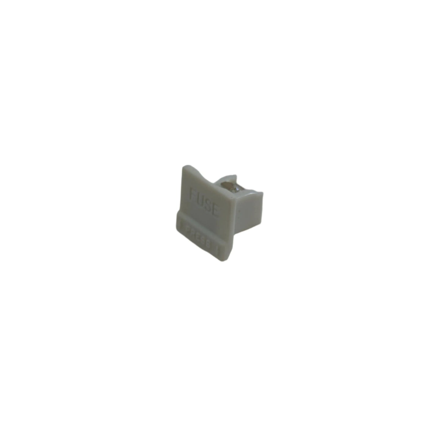 Acoustic Control - 320 330 220 and Others - Fuse Cap - TGP-Guitars