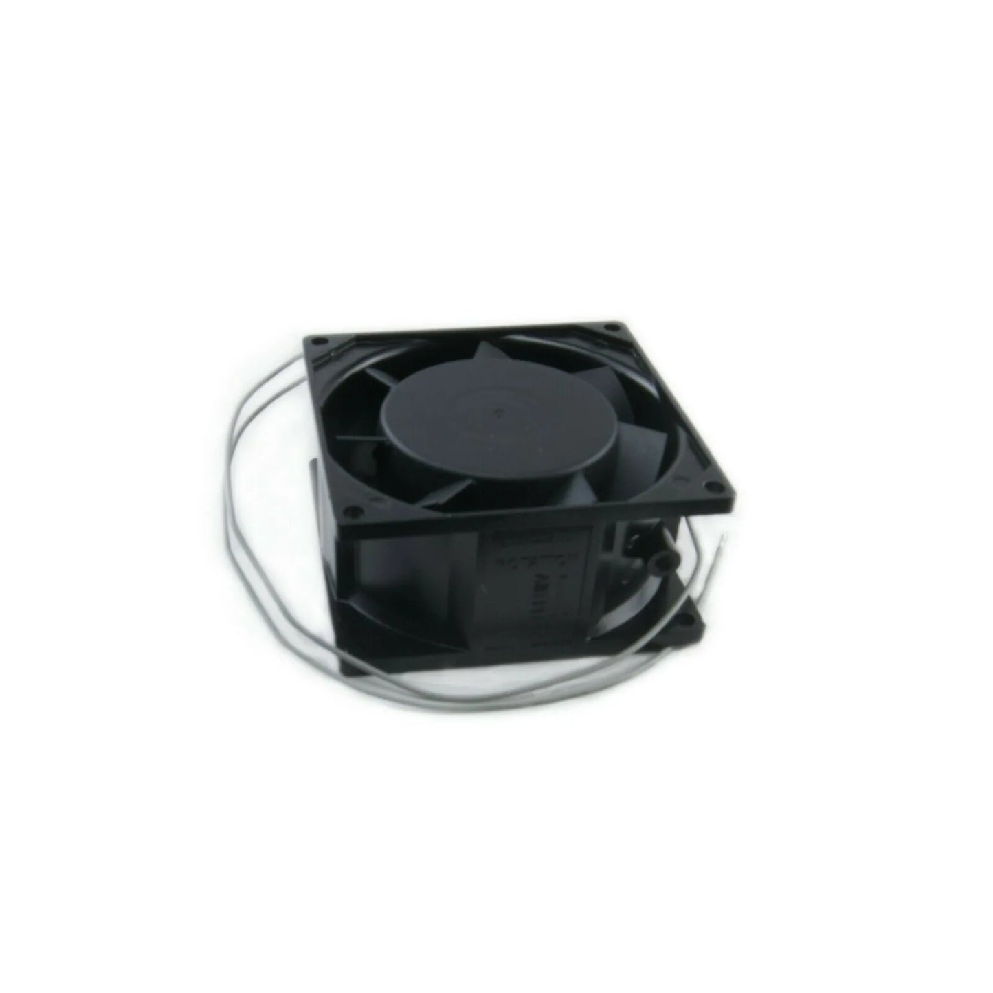 Ampeg - SVT-CL - Replacement Fan - TGP-Guitars