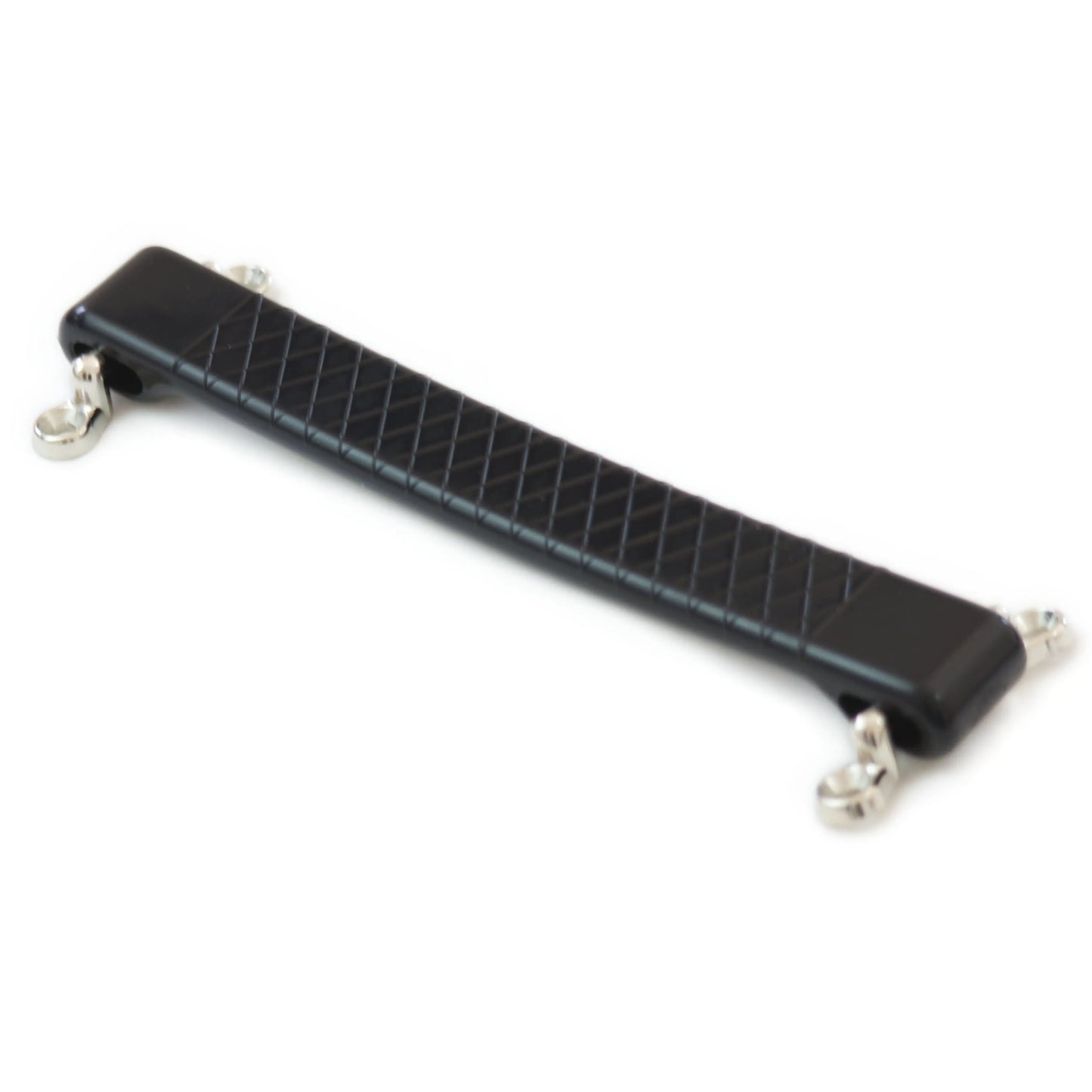 Black Amp Handle – VOX Style - TGP-Guitars