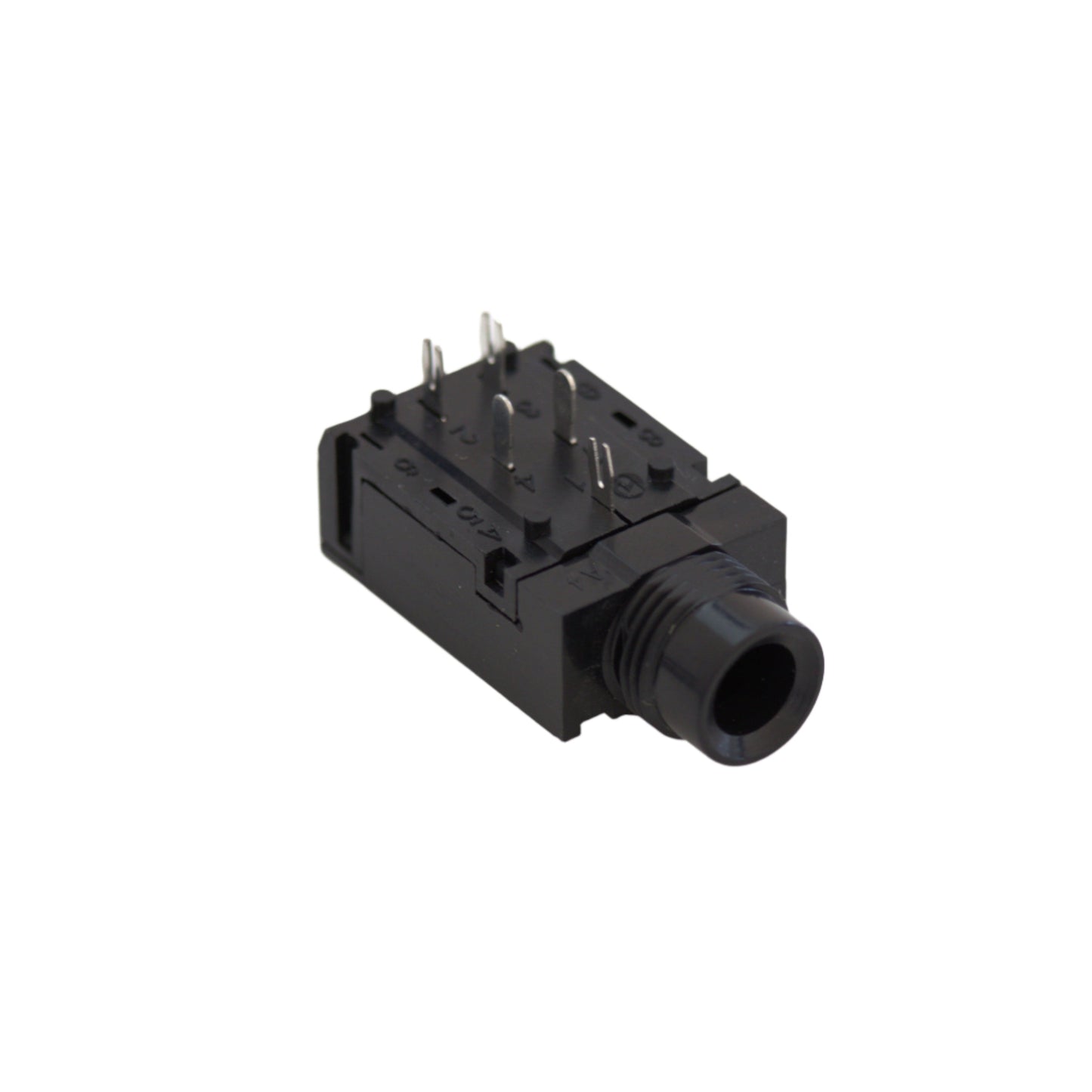 Boss - DR-5 - Phone jack - TGP-Guitars