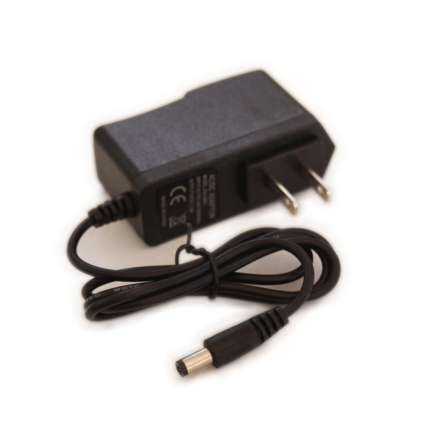 Boss - DR-110- Power adapter - TGP-Guitars