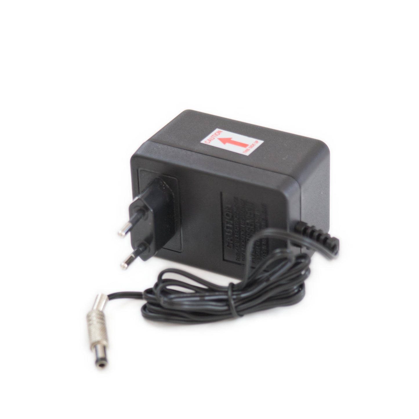 Boss - SE-70 Super Effects Processor - Power Supply - TGP-Guitars