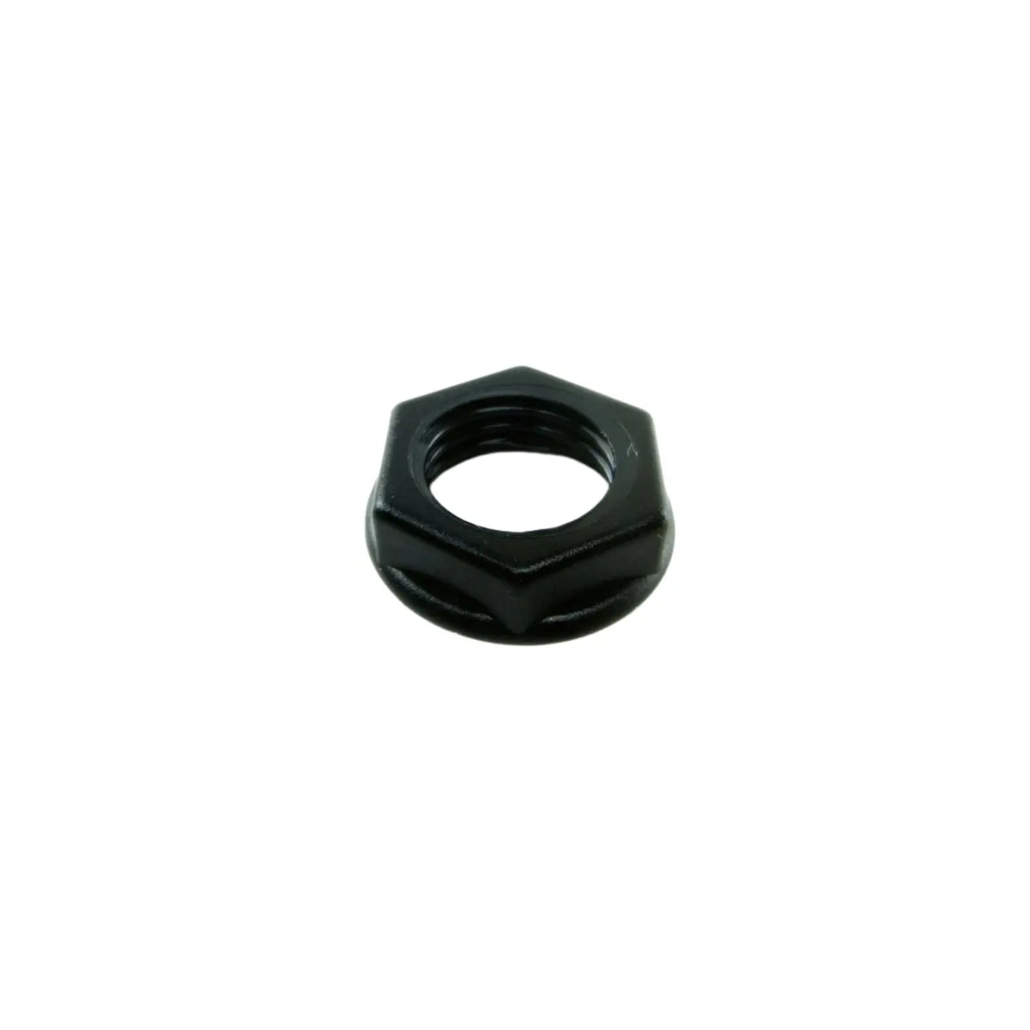 DigiTech - Phone Jack Nut - TGP-Guitars
