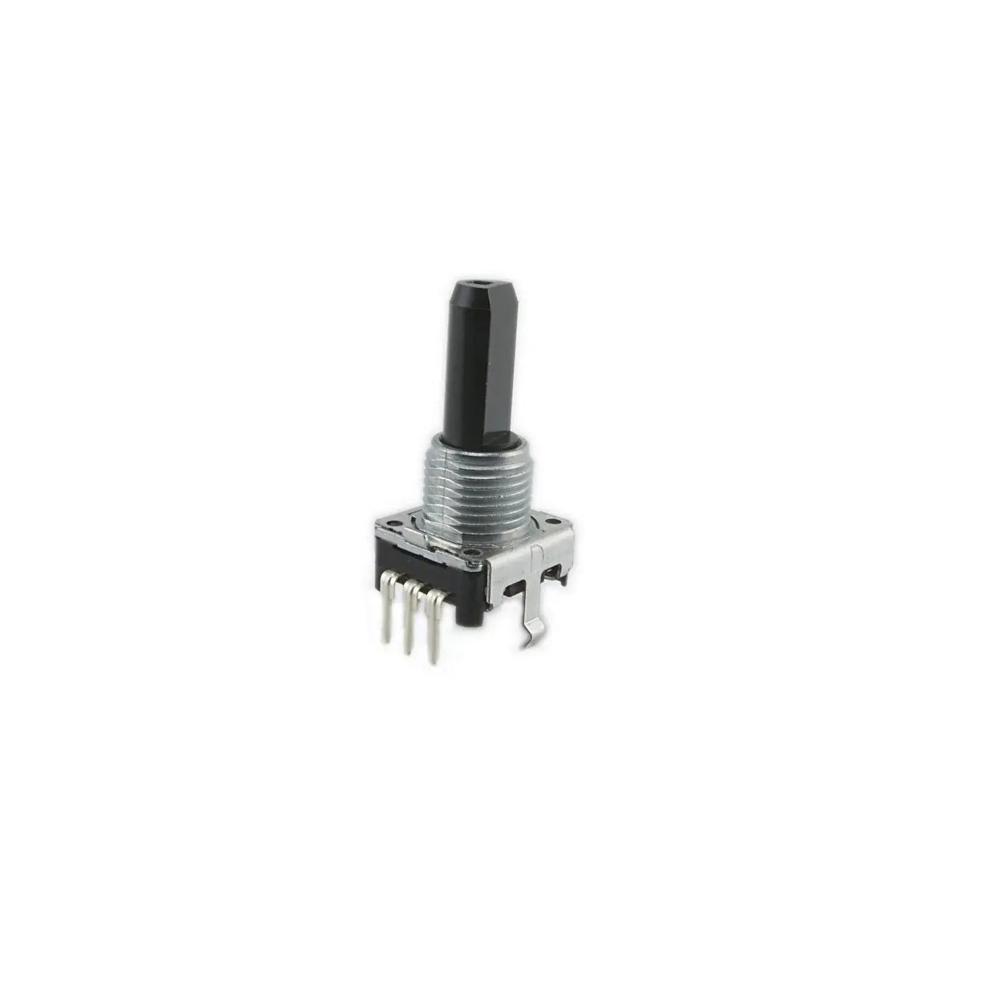 DigiTech - RP500 , RP1000 , Vocalist Live 5 , GSP-1101 - Rotary Encoder - TGP-Guitars