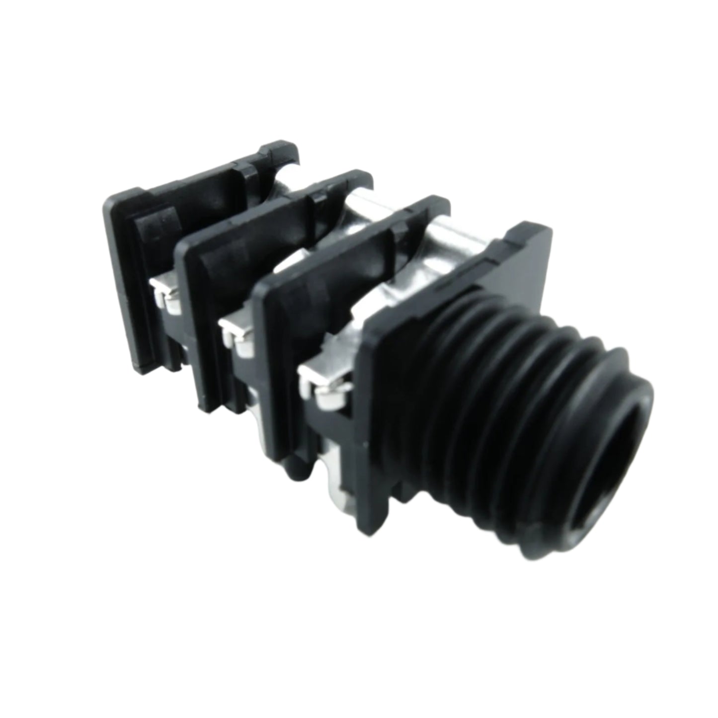 DigiTech - SGS 2112, 2120 VGS , Valve FX , Genesis 3 - Phone Jack - TGP-Guitars