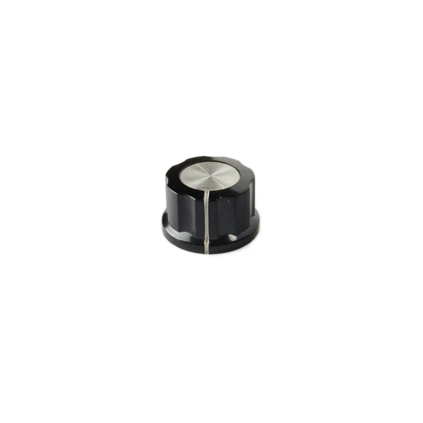 JHS - Overdrive Preamp - Knob - TGP-Guitars