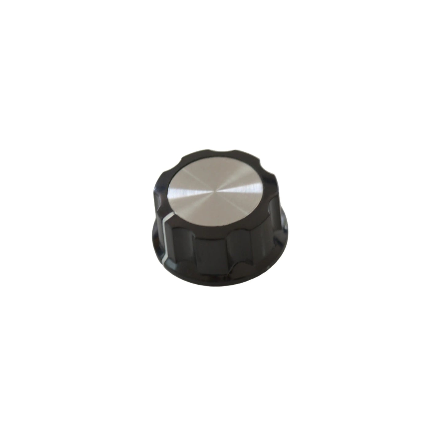 EarthQuaker Devices - Acapulco Gold - Knob - TGP-Guitars