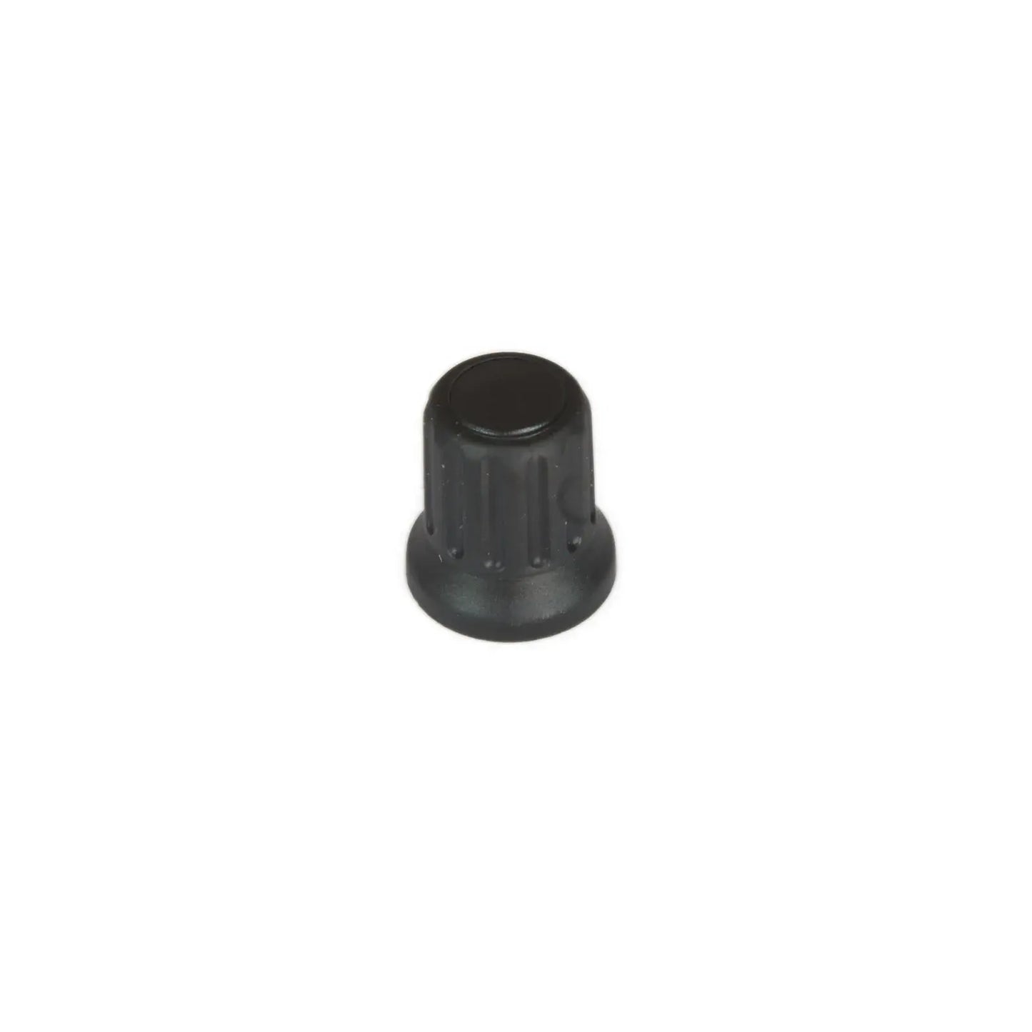 Eventide - ModFactor, Time Factor , Pitch Factor - Encoder Knob - TGP-Guitars