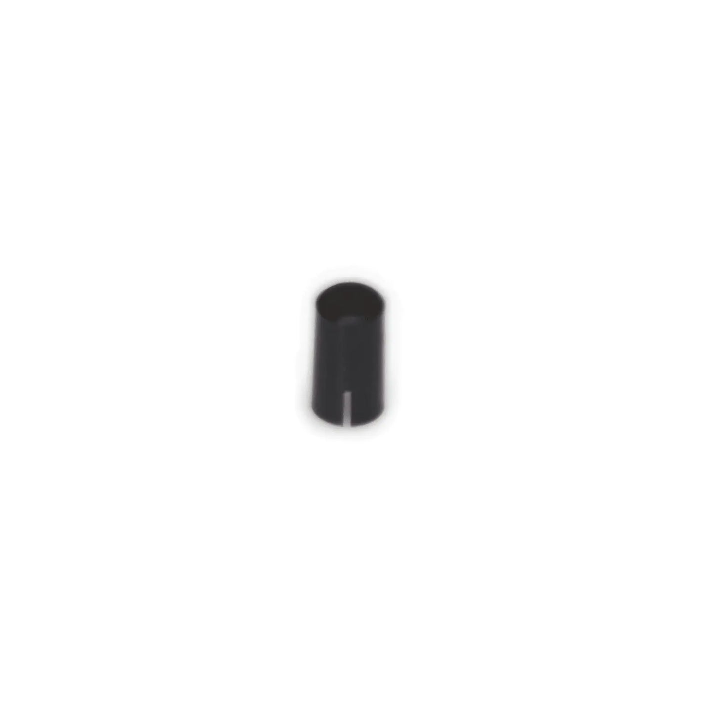 Gallien Krueger - 400RB-II, II and IV, 700RB-II, 1001RB-II - Switch Cap Round knob - TGP-Guitars