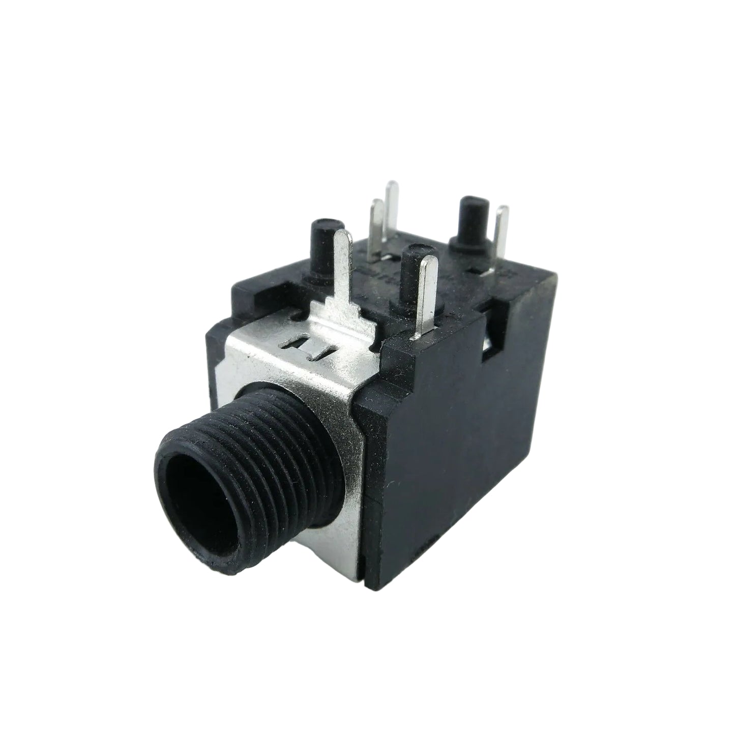 Gallien Krueger - 250ML , 200MB - New 1/4 inch Phone jack