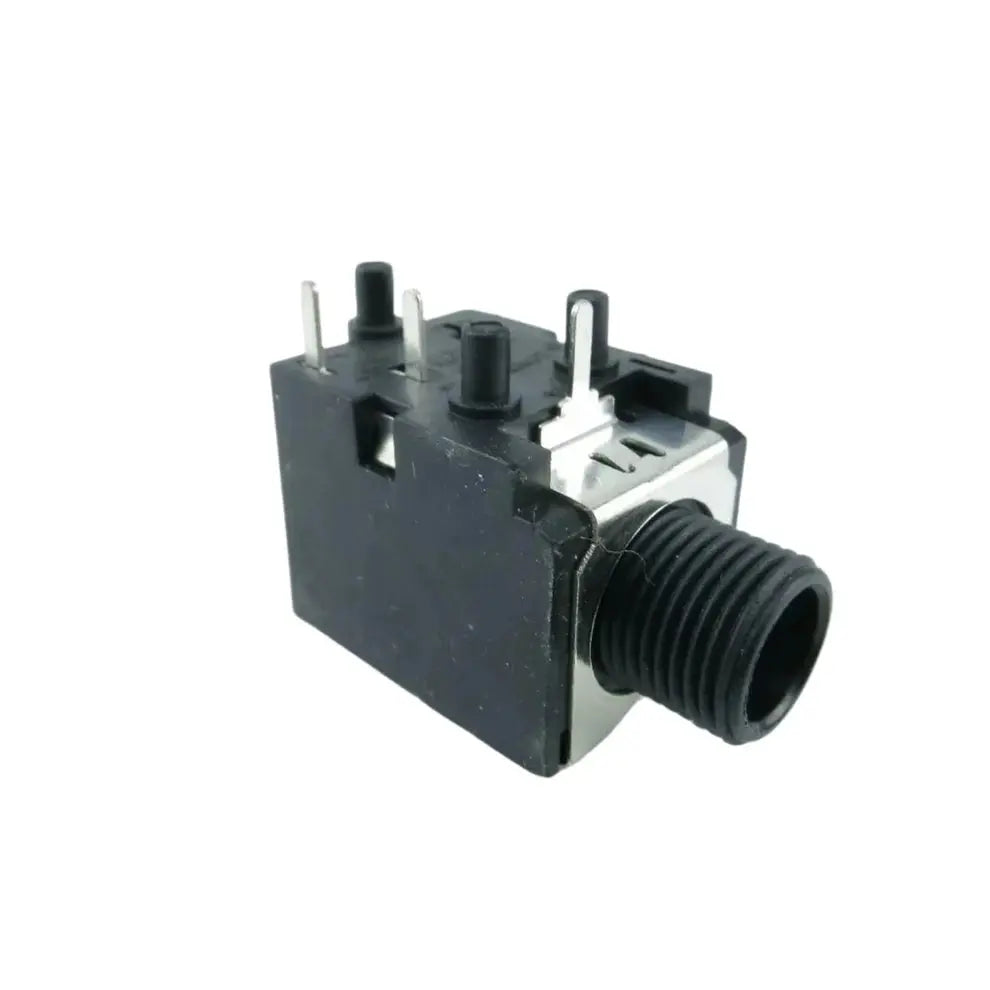 Gallien Krueger - 250ML/200MK/200MB/200MV - Phone Jack - TGP-Guitars