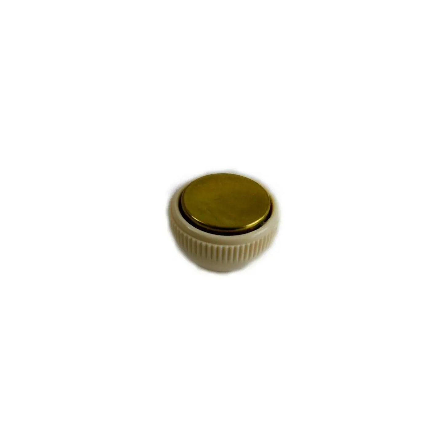 Höfner H909/15 Gold Top Knob Vintage Beatle Bass - TGP-Guitars