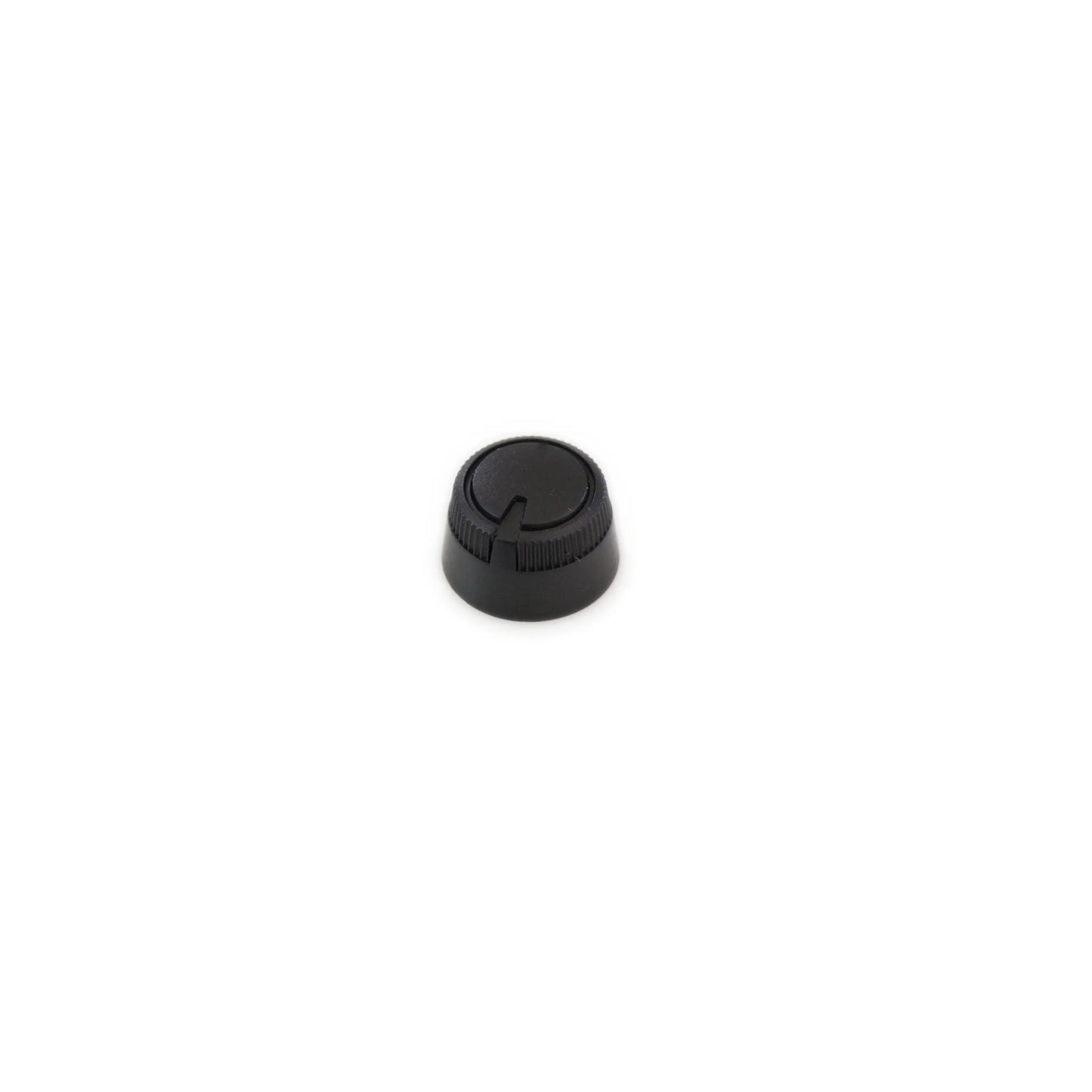 Boss - VE-1 , VE-2 - Echo Knob - TGP-Guitars