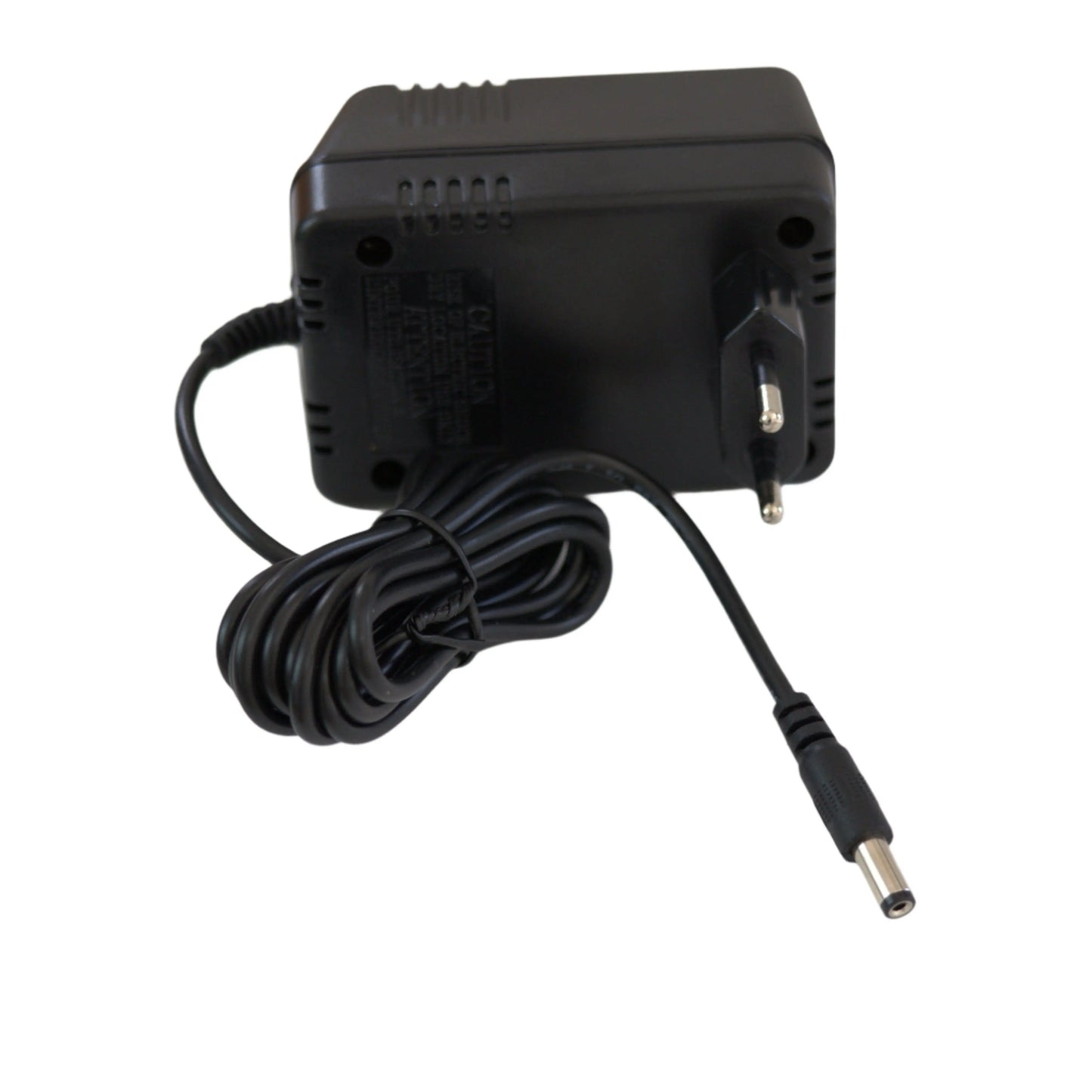 Line 6 - M13 - AC Adaptor - TGP-Guitars