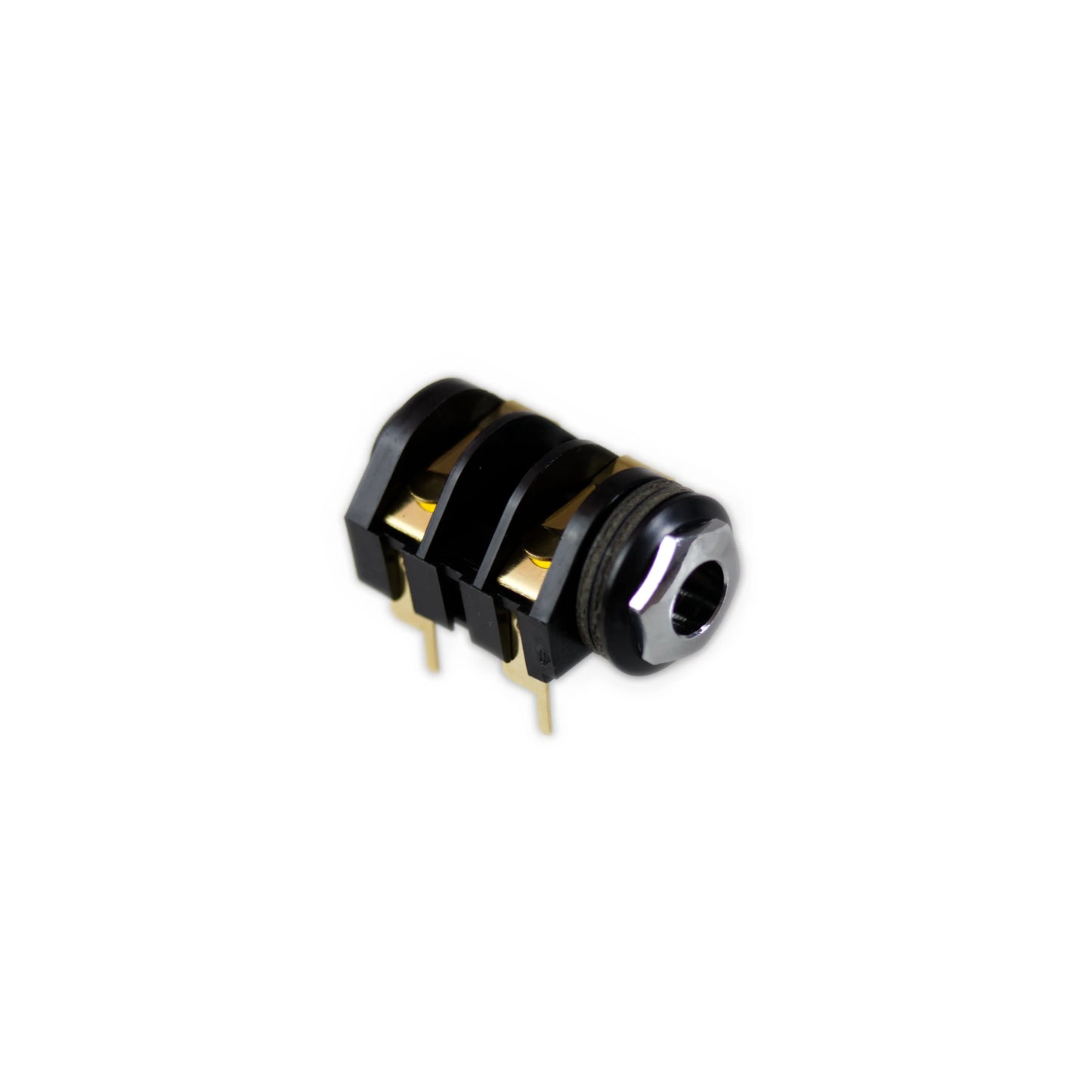 Ampeg SVT-CL Classic & SVT-Heritage Input Jack Upgrade – Gold-Plated Contacts - TGP-Guitars