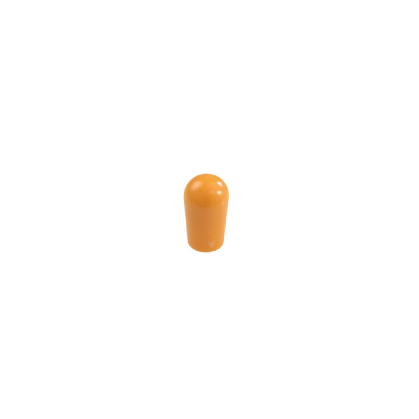 Ibanez - Vintage Artist guitar - Amber knob - TGP-Guitars