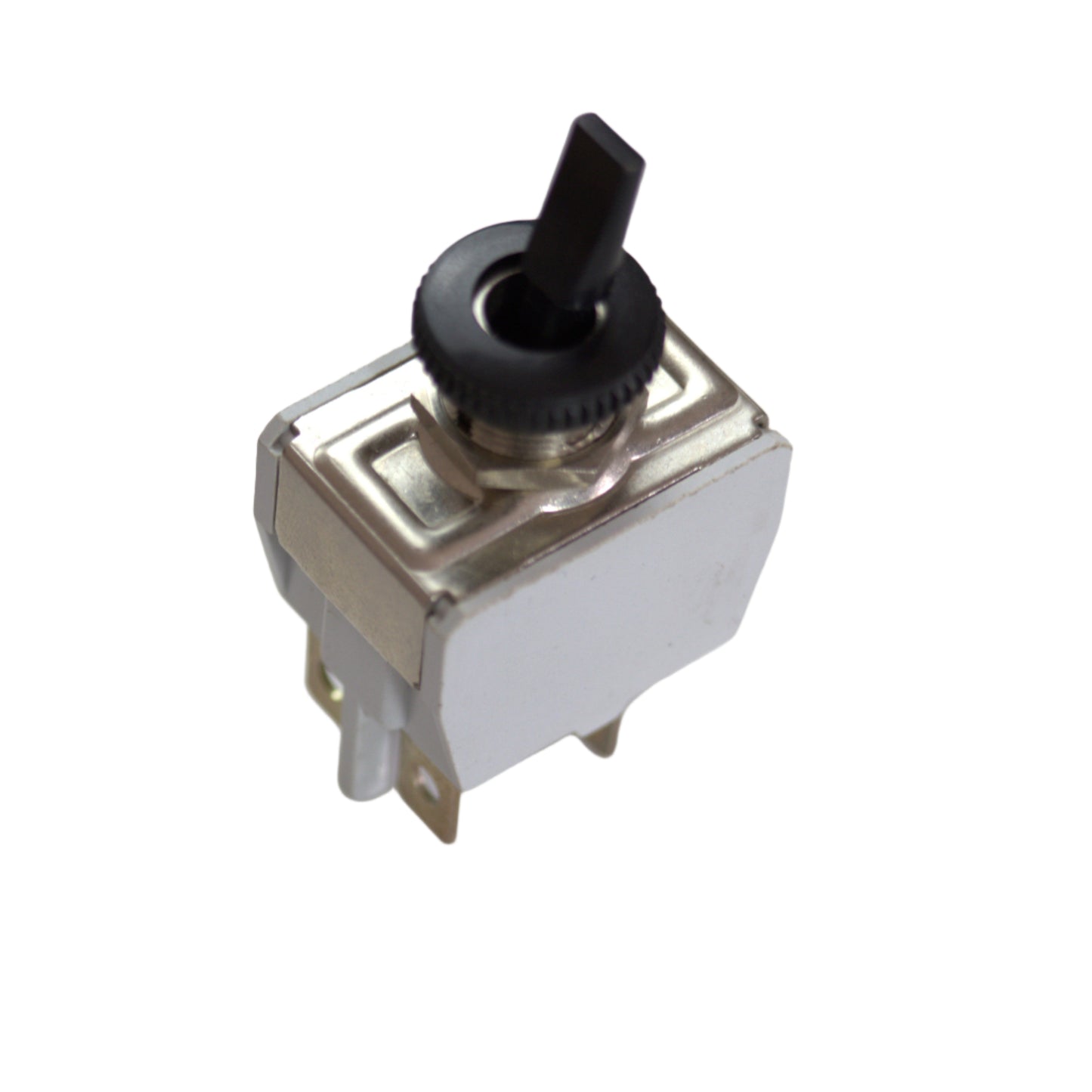 Trace Elliot - Power Switch Black - TGP-Guitars