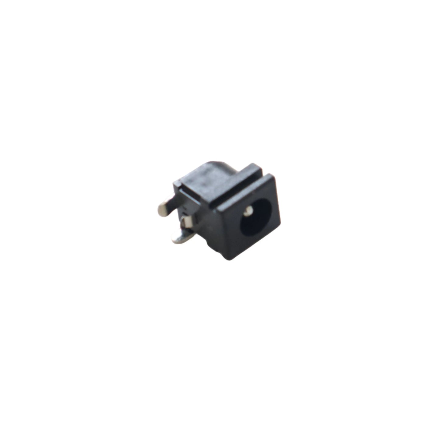 Boss - VF-1, CL-50 - DC Power Jack Boss