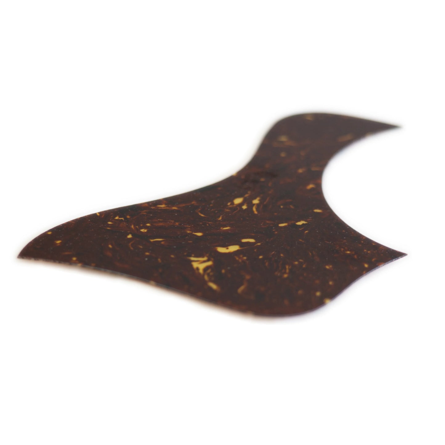 Baby Taylor - Original Tortoise Left hand Pickguard