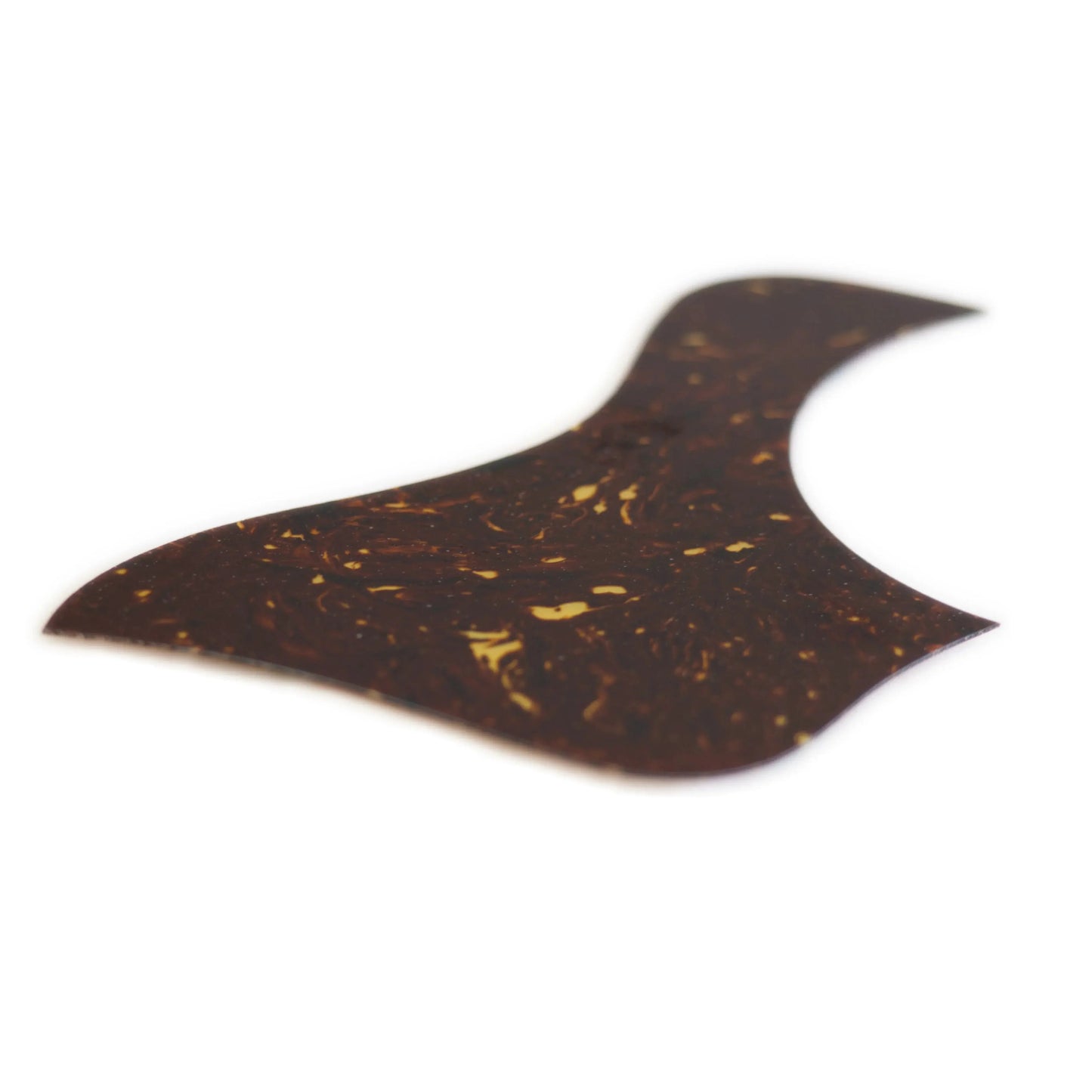 Taylor - GS Mini - Original Tortoise Pickguard Taylor