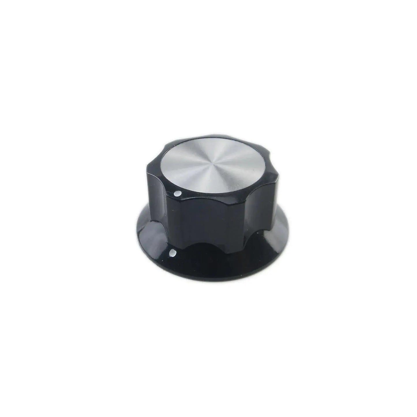 J. Rockett Audio Designs - Boing Reverb - Knob - TGP-Guitars