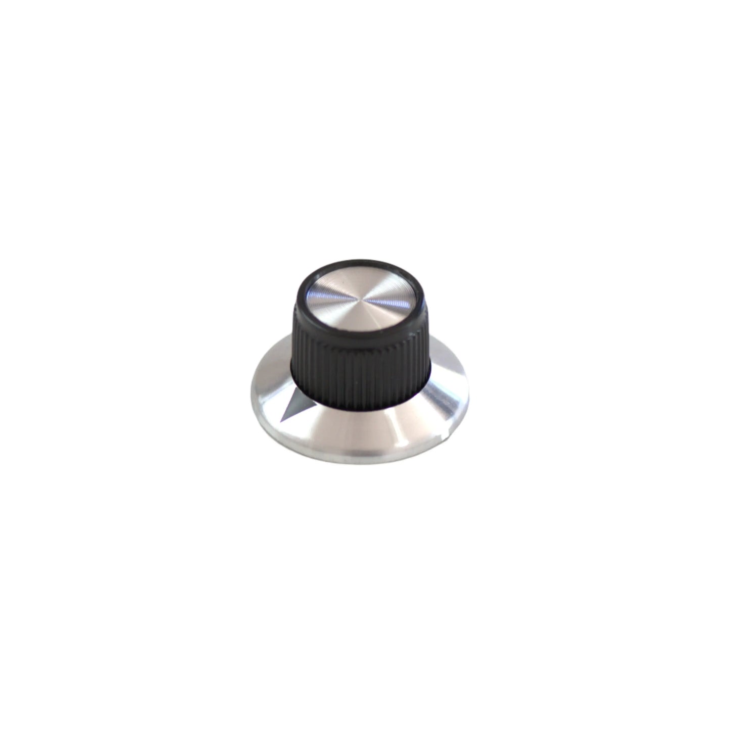 King Tone - Blues Power - Knob - TGP-Guitars