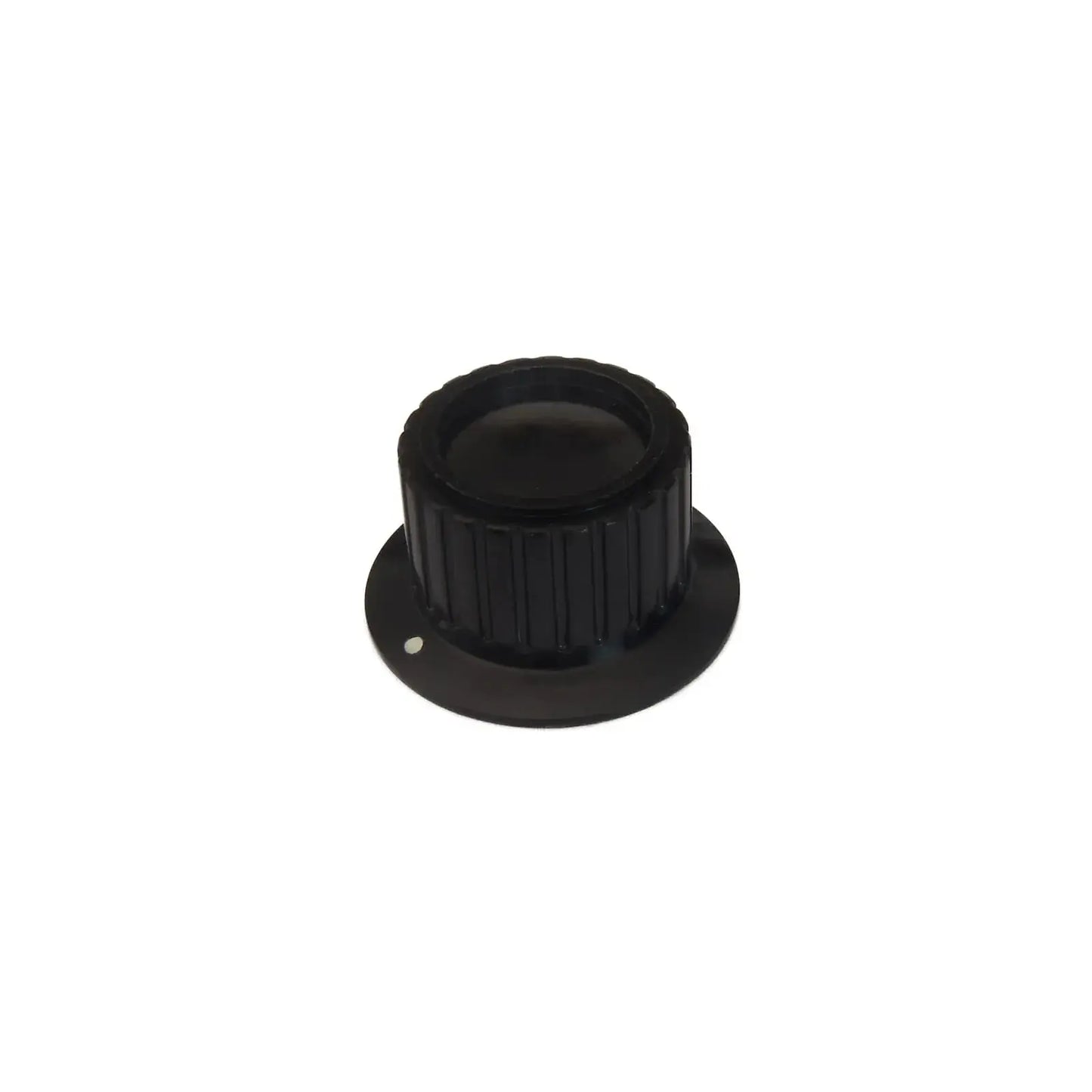 Matamp - GT200 , GT150 , GT120 , GT40 , GT20 SERIES 3000 - Large Knob - TGP-Guitars