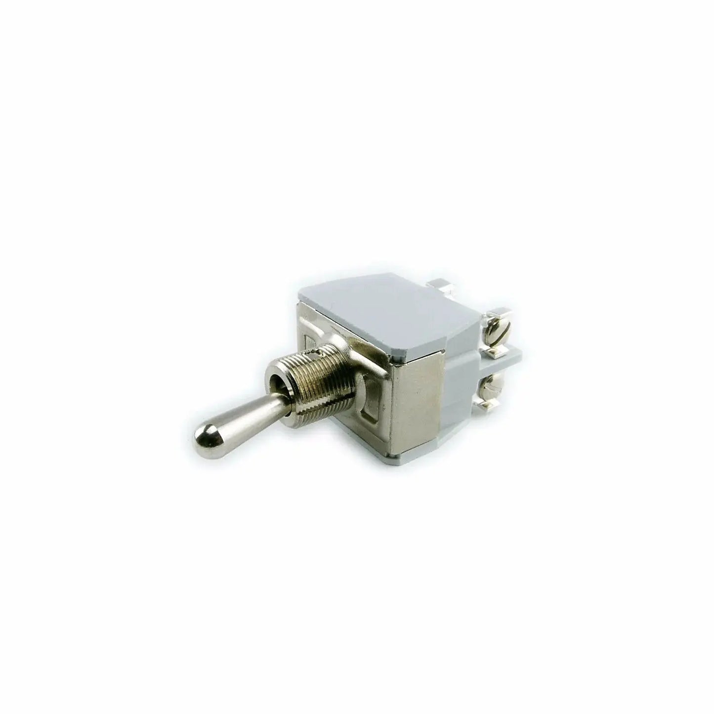 Trace Elliot - Speedtwin C30, Trident, Bonneville, Velocette, Velo 12R, Velo Twin , V-Type tube - Toggle Switch - TGP-Guitars