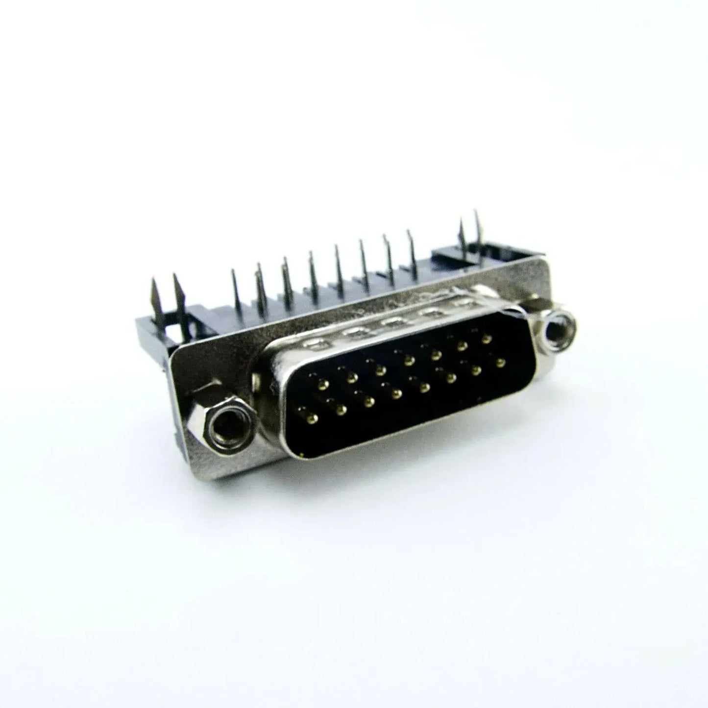 Marshall - AVT 100, AVT150, AVT275, PEDL00031 - 15 PIN Jack Male - TGP-Guitars