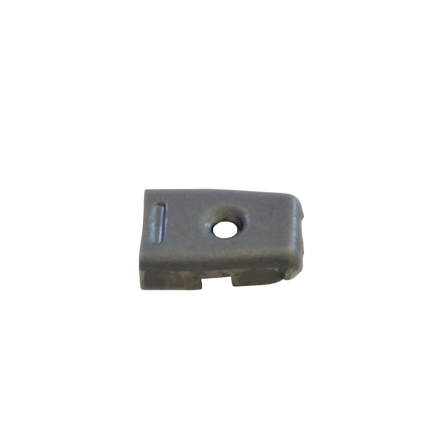 Marshall - INTERNAL END CLAMPS FOR HANDLE - TGP-Guitars
