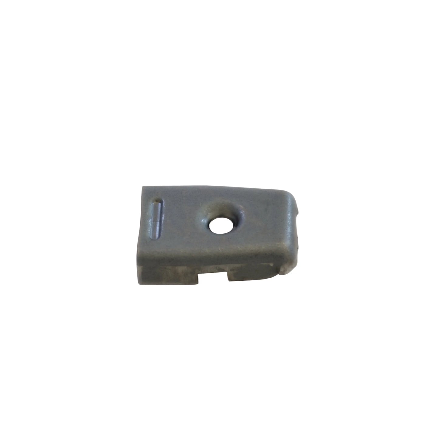 Marshall - INTERNAL END CLAMPS FOR HANDLE - TGP-Guitars