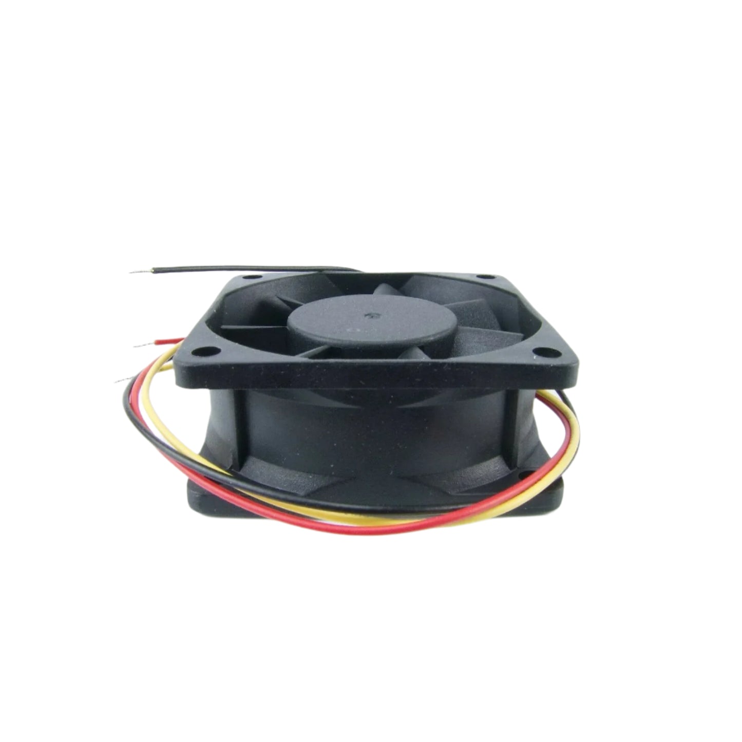 Marshall - Mode 4 MF350 - Output Module Fan - TGP-Guitars