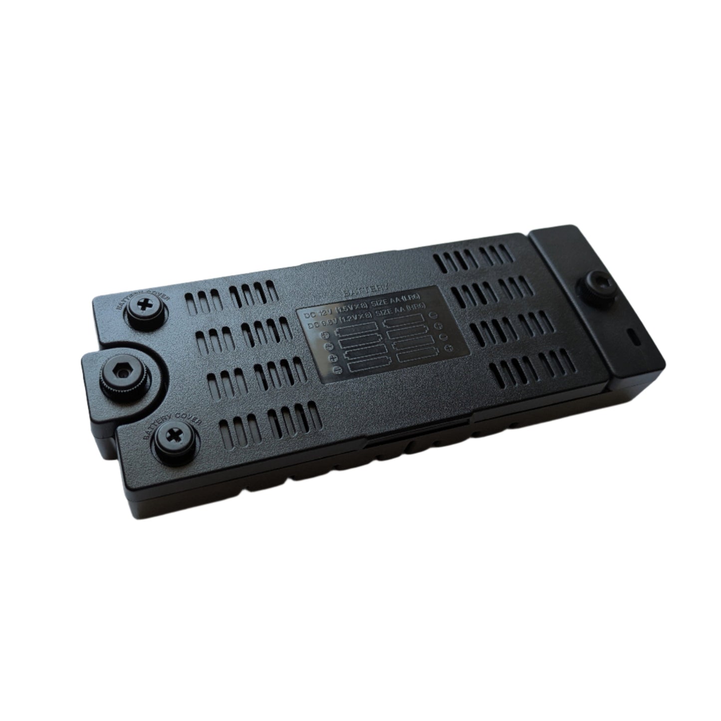 Battery Holder for Roland AC-33 / BA-330 / BA-55 / CUBE Street EX - TGP-Guitars