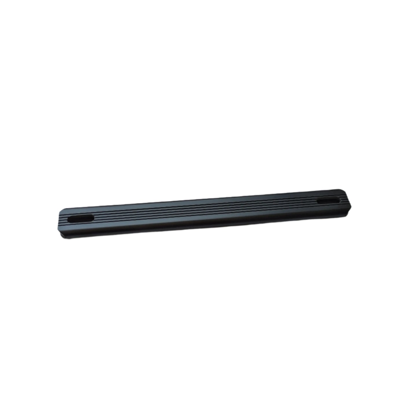 Roland - CUBE , AC , CB - Guitar Amp Handle - TGP-Guitars