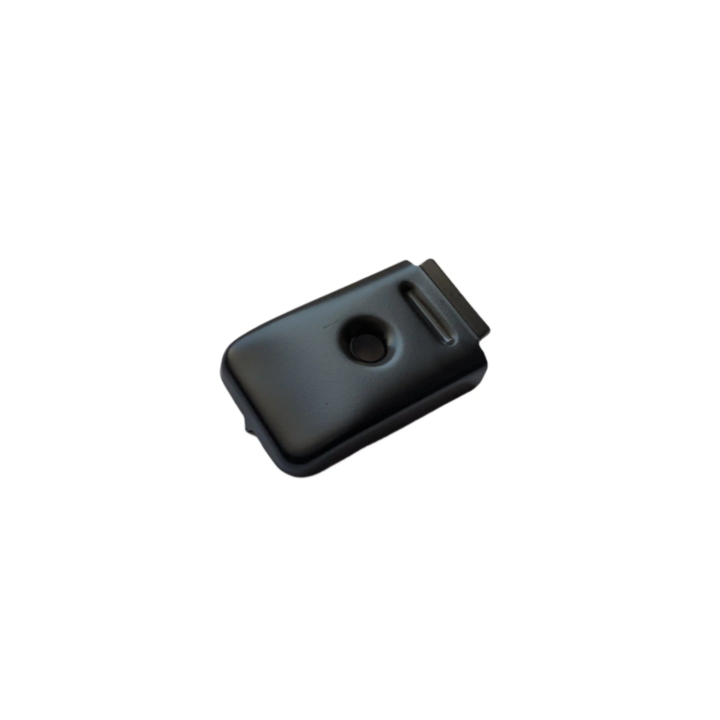 Roland - AC , CB , CUBE - Strap Handle End - TGP-Guitars