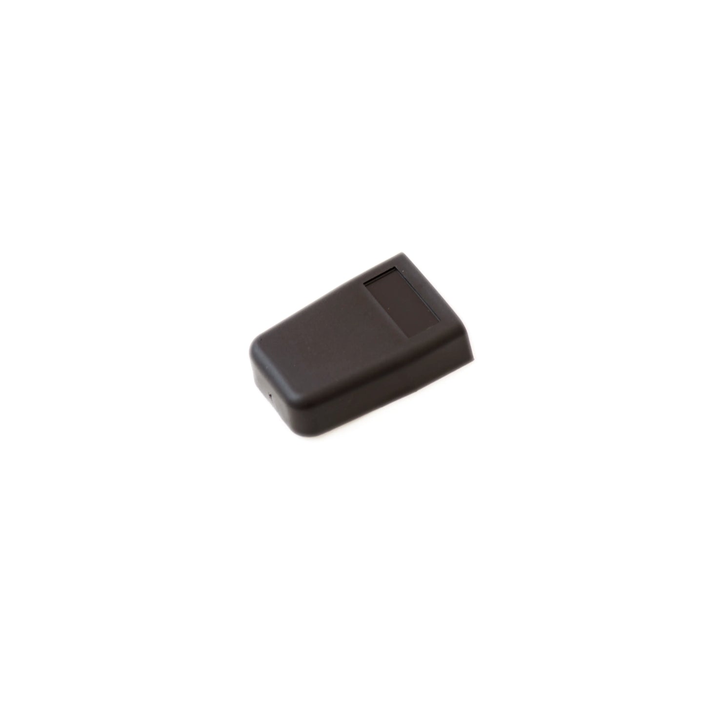 Marshall - End Caps for Handle - TGP-Guitars