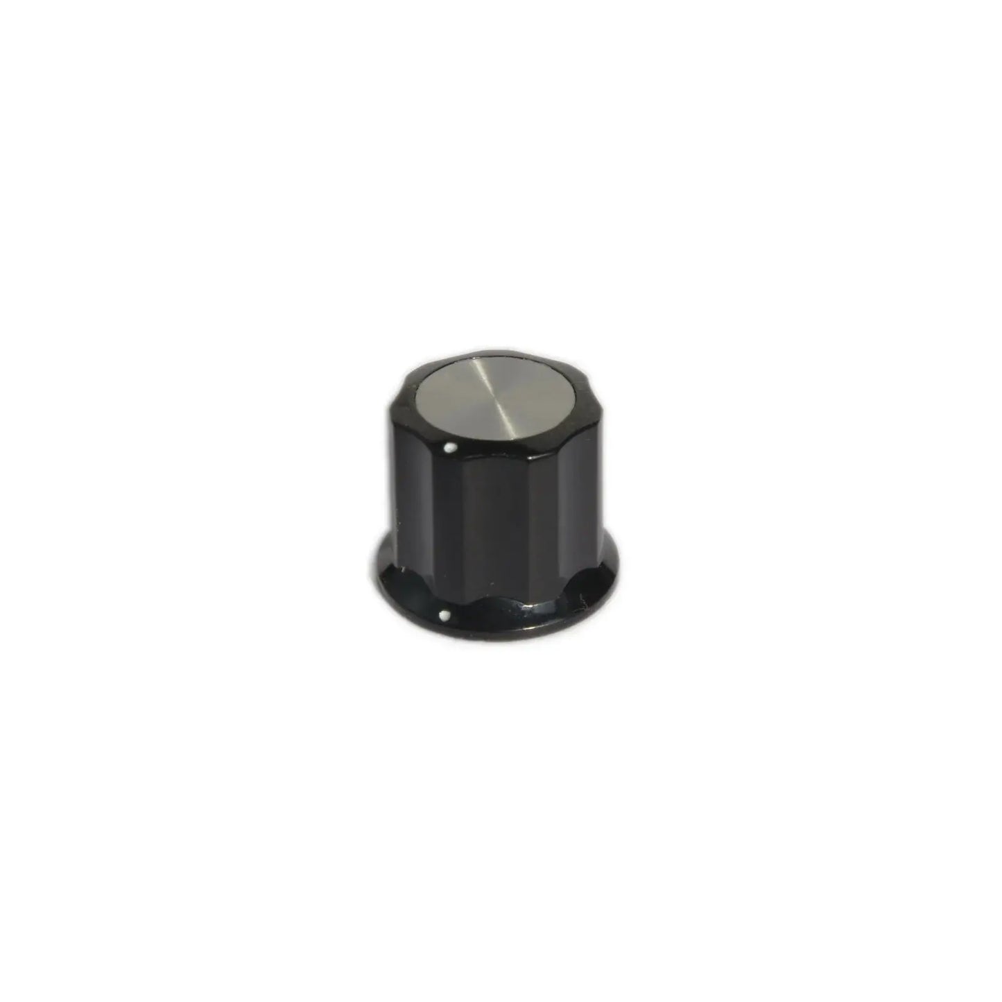 Seymour Duncan - Analog Phase Shifter Pedal - Knob - TGP-Guitars
