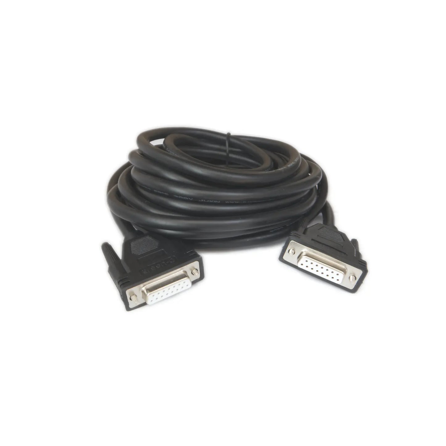 Marshall - AVT Foot Controller Footswitch Cable , 5m - TGP-Guitars