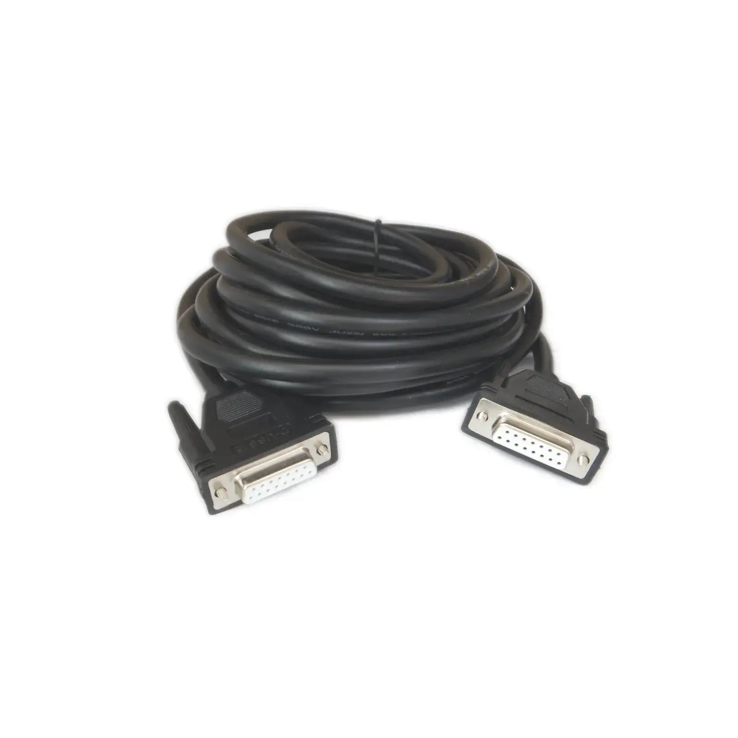 Marshall - AVT Foot Controller Footswitch Cable , 5m - TGP-Guitars