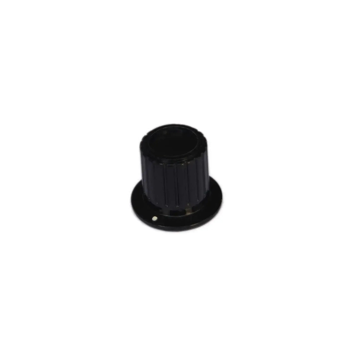 Magic Pedals - DA-120 - Small knob - TGP-Guitars