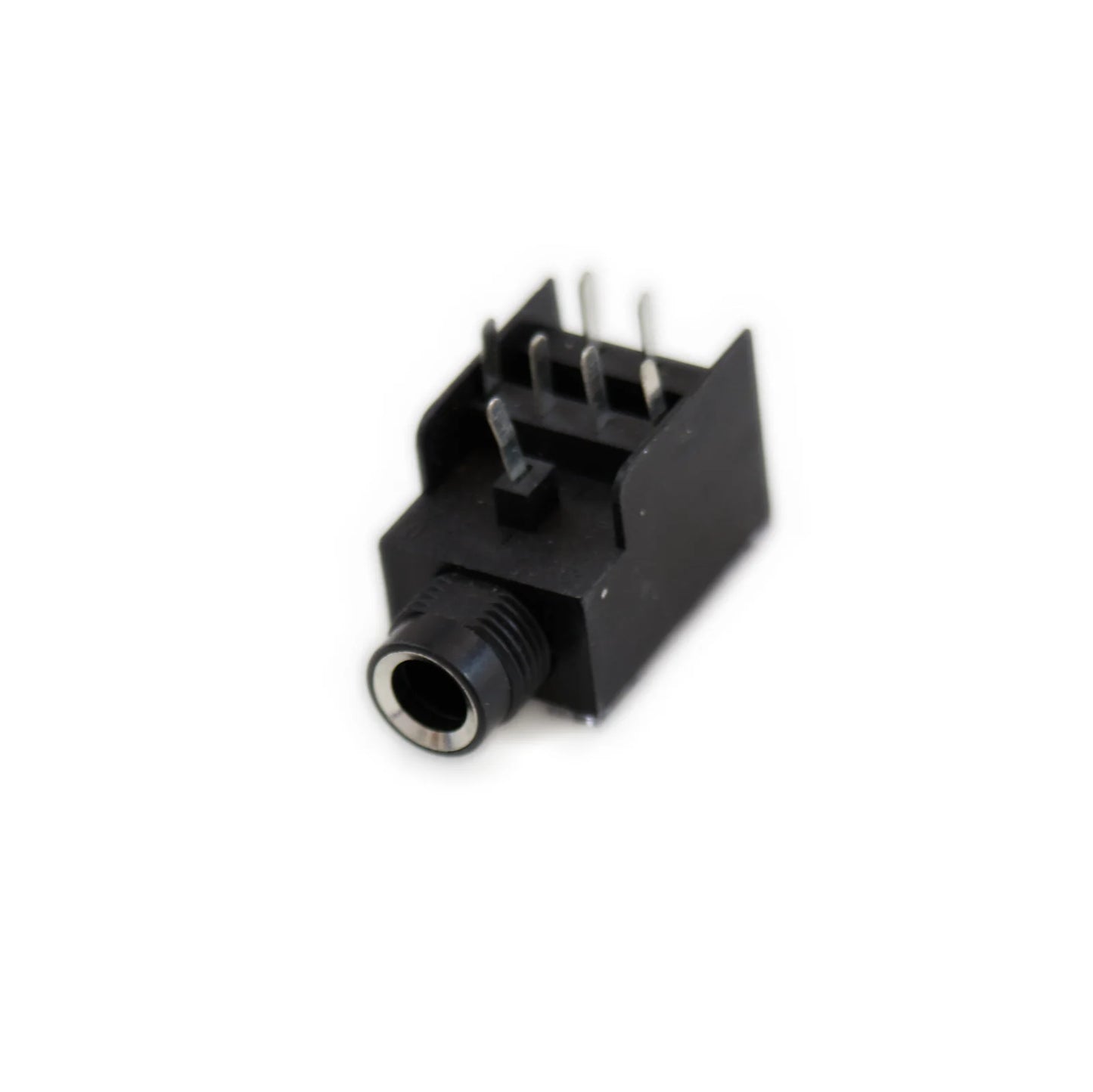 Fender - Stereo amplifier jack plug 9 -Pin Replacement - TGP-Guitars