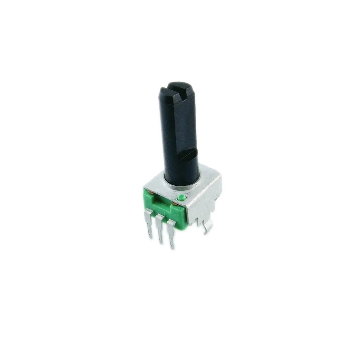 Boss - BR-532 - Rotary Potentiometer - Synthesizer-Parts.com