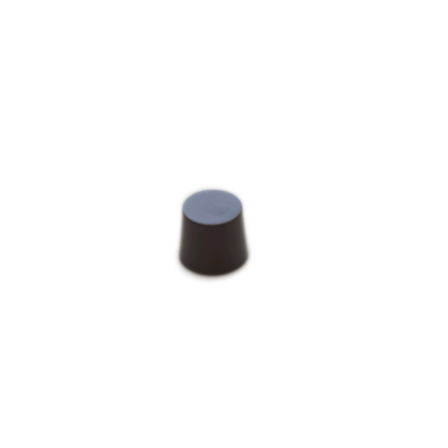 Boss - DD-500 - Knob - TGP-Guitars