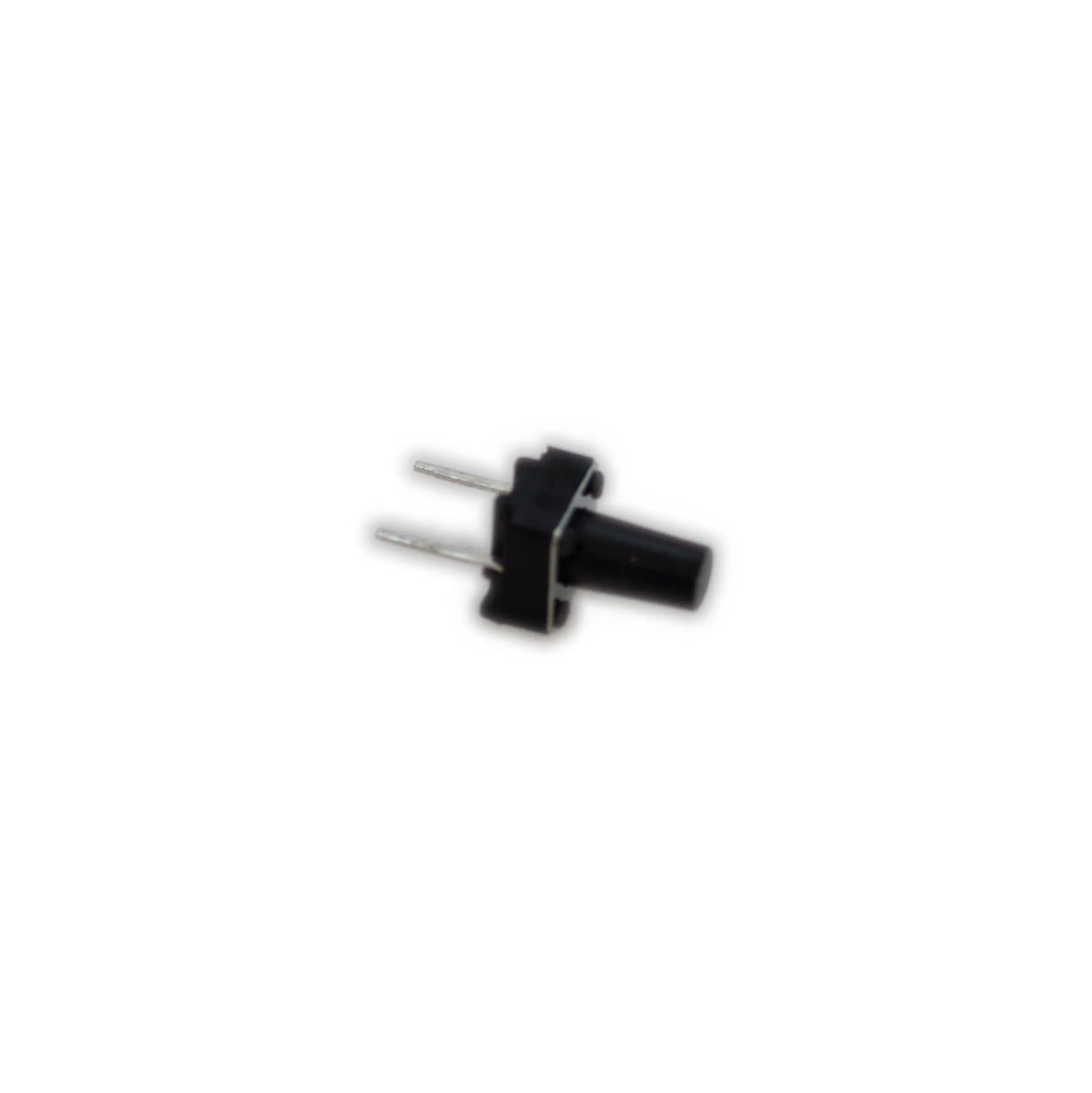 Boss - GT-5 - Switch - Synthesizer-Parts.com