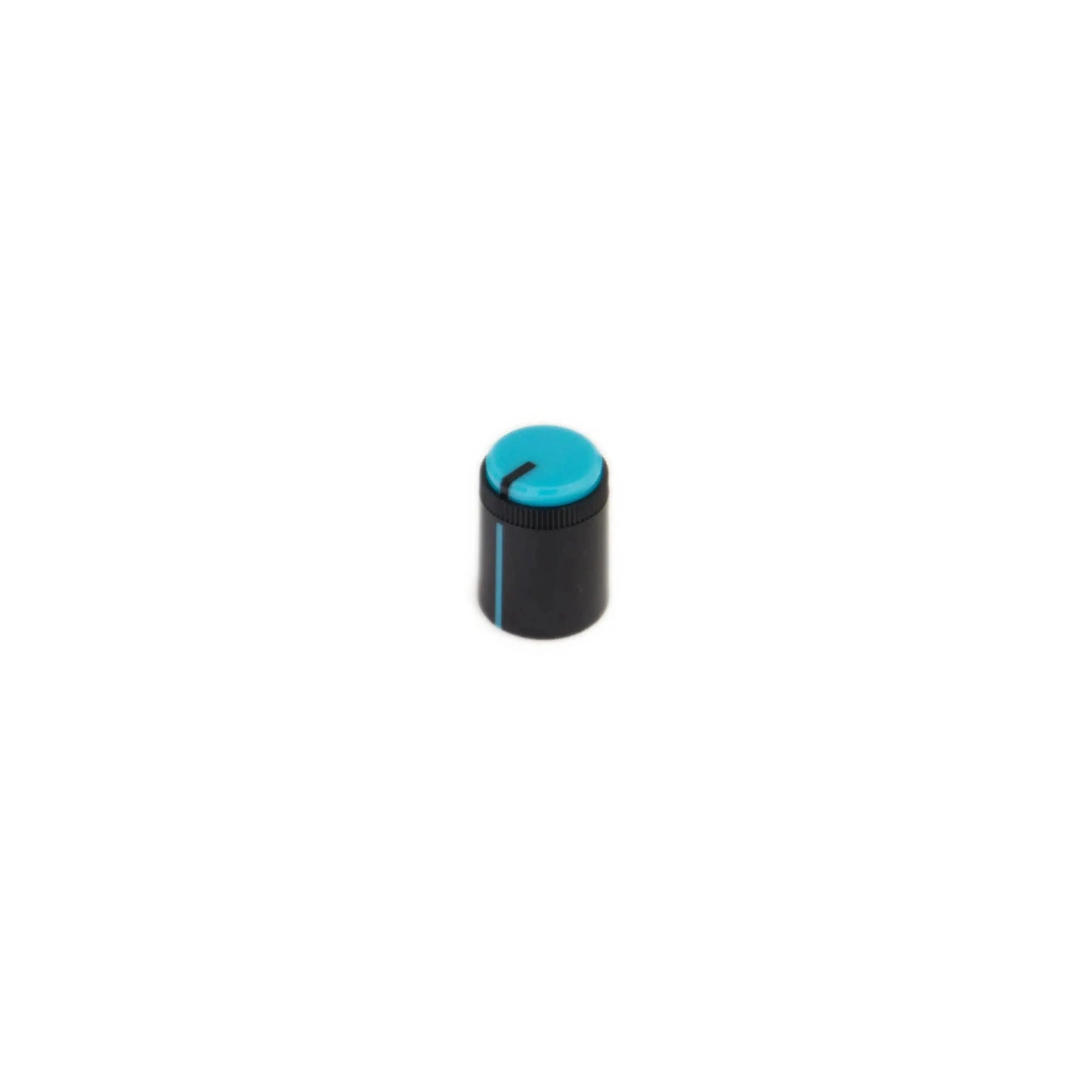 Boss - RCE-10 - Blue Rotary knob - Synthesizer-Parts.com