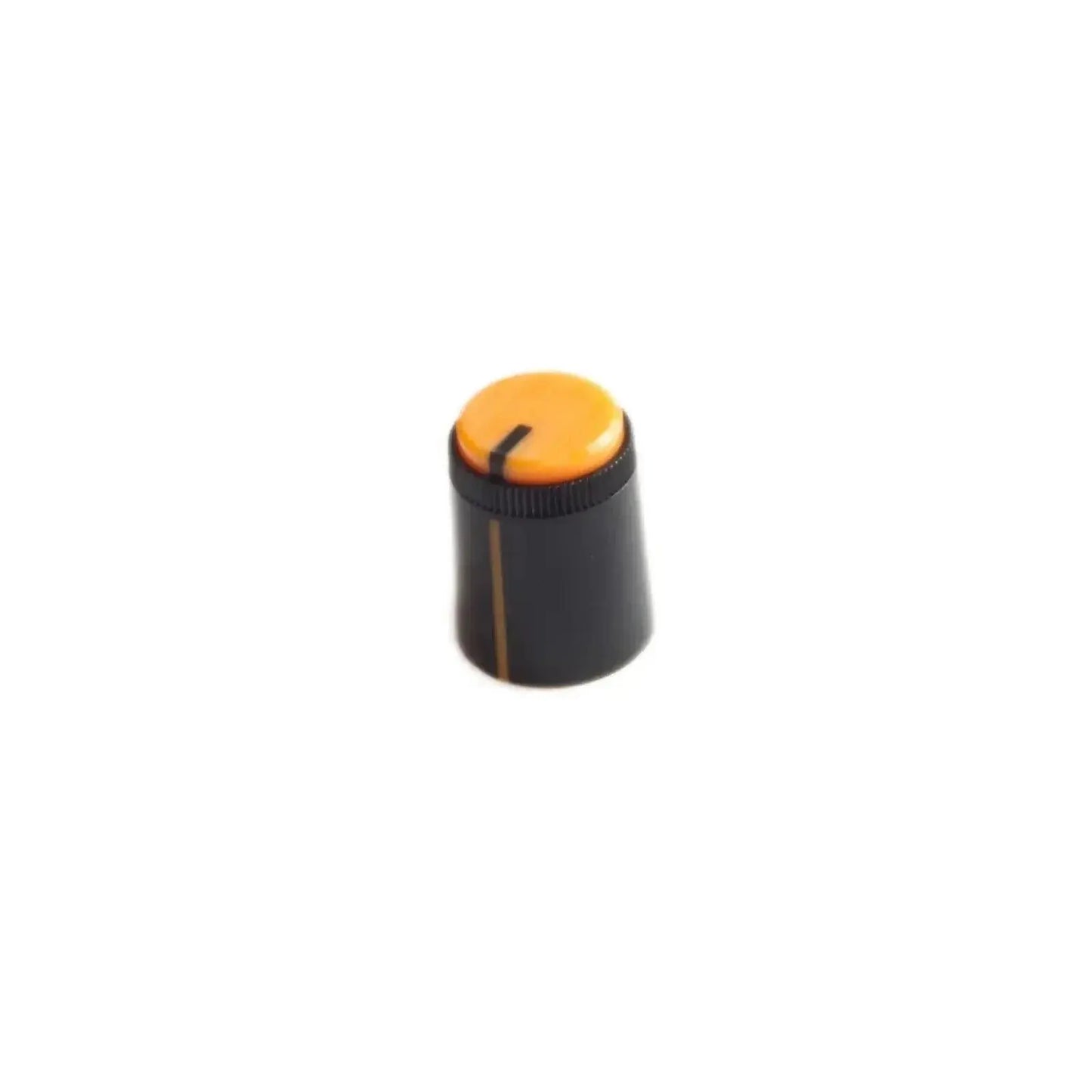 Boss - RCE-10 - Orange Knob - Synthesizer-Parts.com