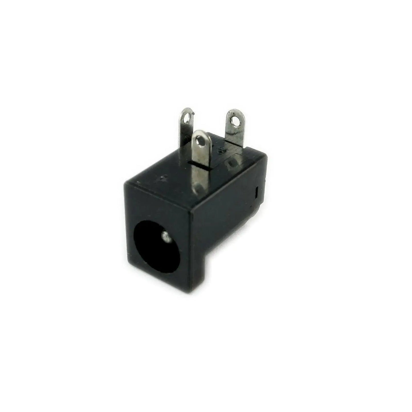 Boss - CE-5 - DC Power jack - TGP-Guitars