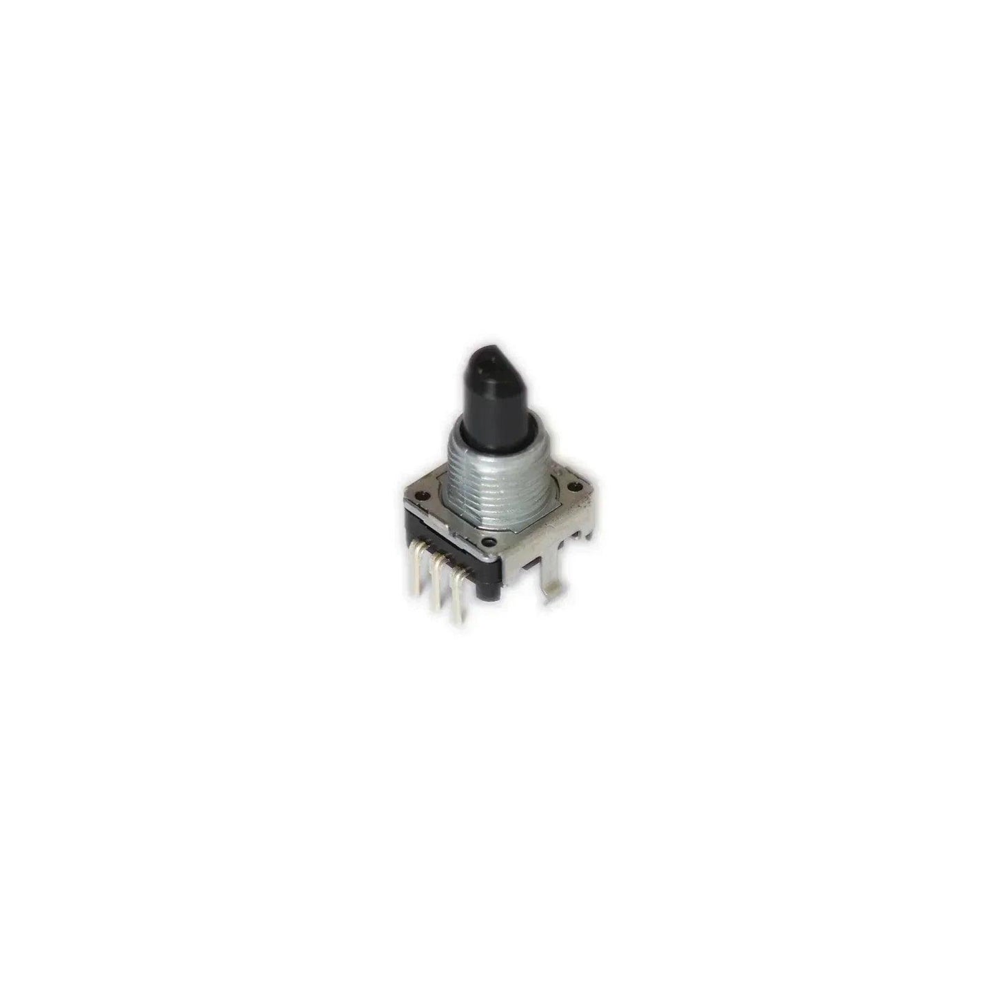Boss - BR-532 - Rotary encoder - TGP-Guitars