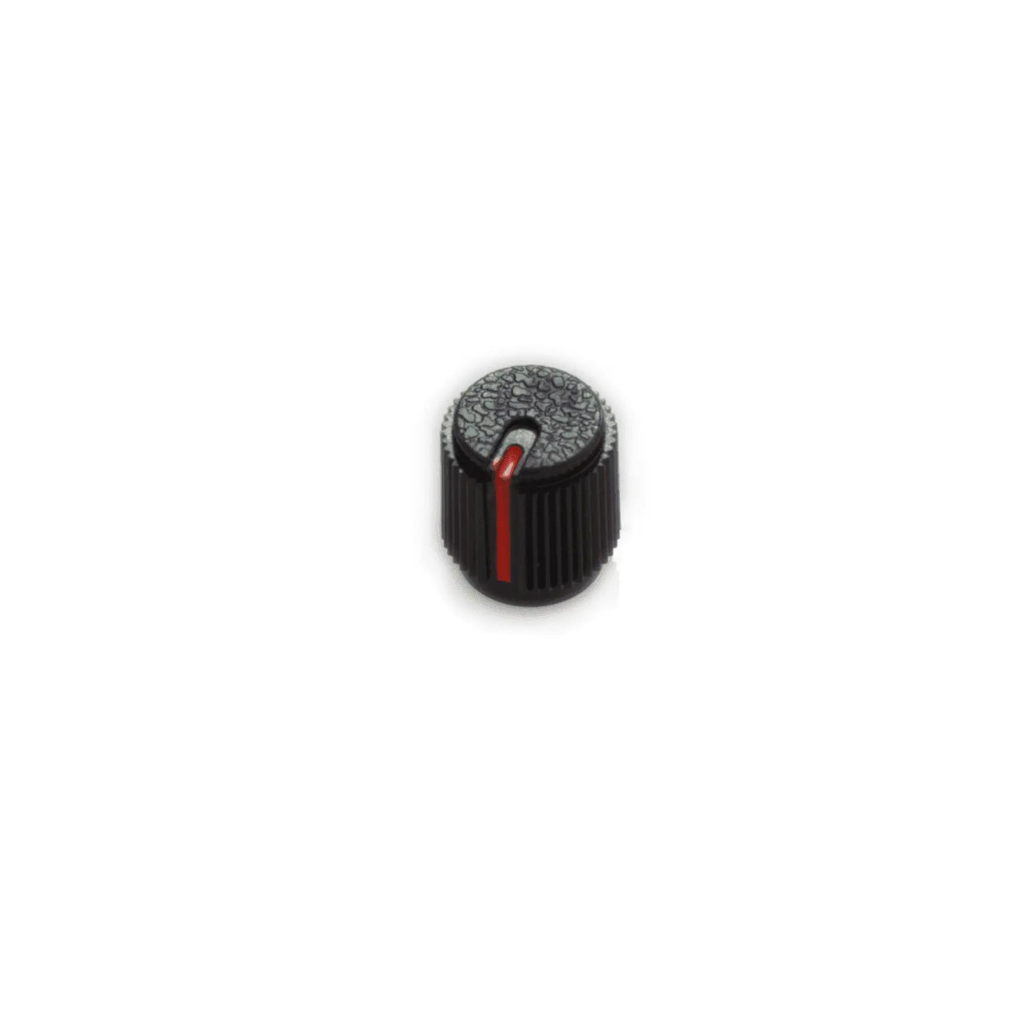 Boss - CE-3 - Knob - TGP-Guitars